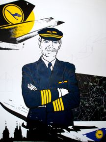 Pilot